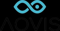 AOVIS