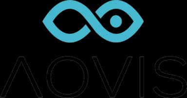 AOVIS